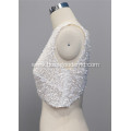 jacket bridal use wedding dress accessories